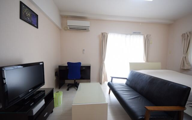 SUMUKA Shintoshin II