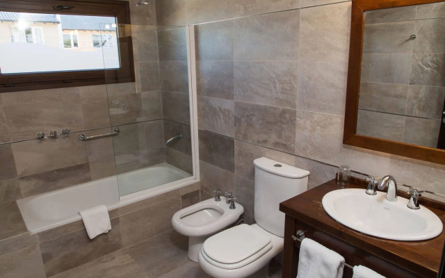 Hotel Cottbus
