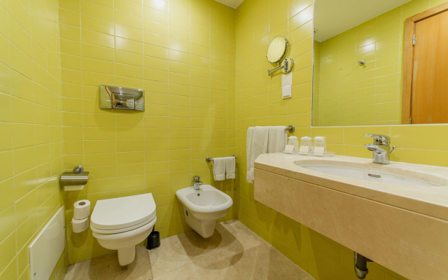 Cascais Hotel