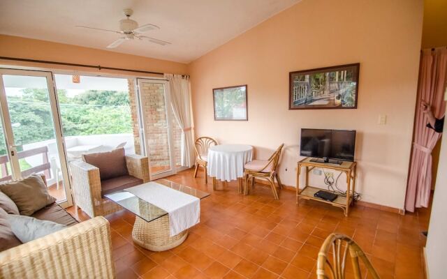 Club Residencial Sosua City