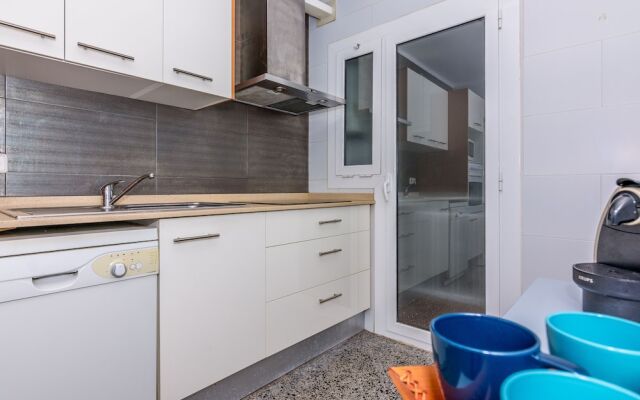 HomeHolidaysRentals Illes