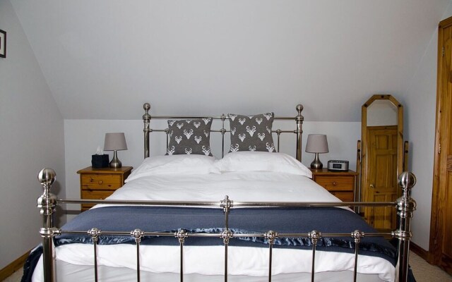 Fineviews B&B