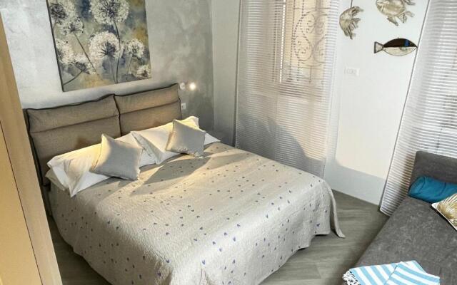 Blue House Varenna Superior & Suite