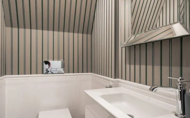 RentPlanet Apartamenty Laciarska