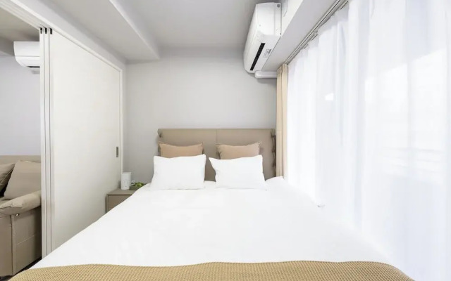 Provence Hotel