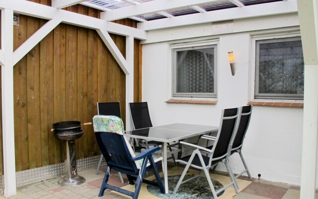 Osterende Cuxhaven in Cuxhaven