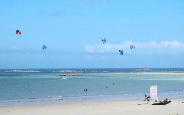 Ker Maeziou 2 (PLR207)