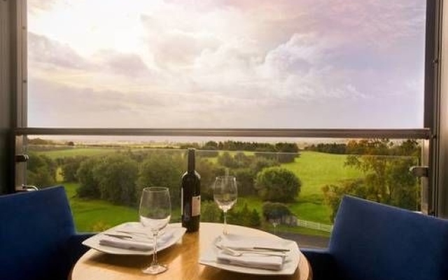 Ramada Resort Dundalk