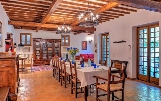 Tr-g148-losm0at - Corbara 8 1