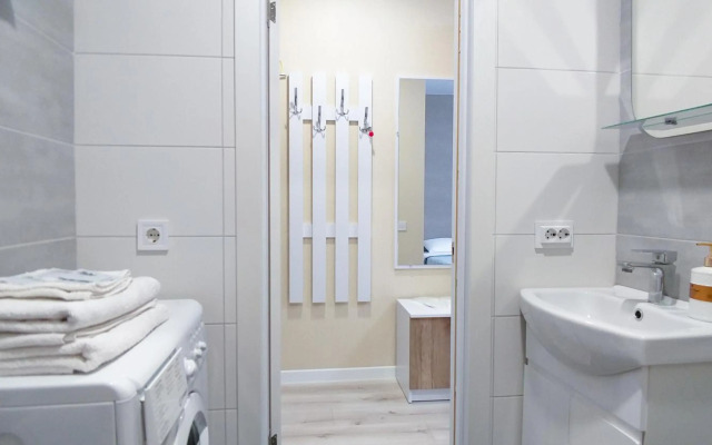 Эко студия на Южном вокзале