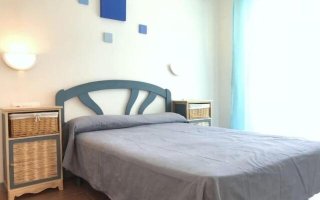 Apartamento Royal Marine 1