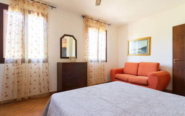 2404 Villa Cieloazzurro - Bilo by Barbarhouse