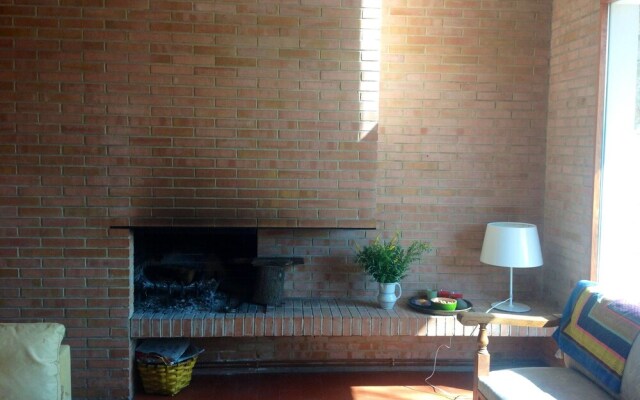 Casa Otxandi