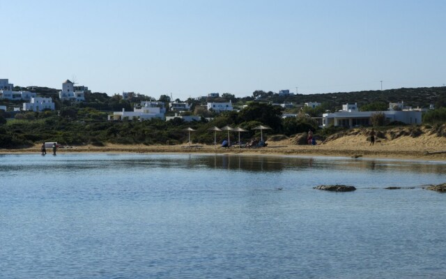 Villa Celia