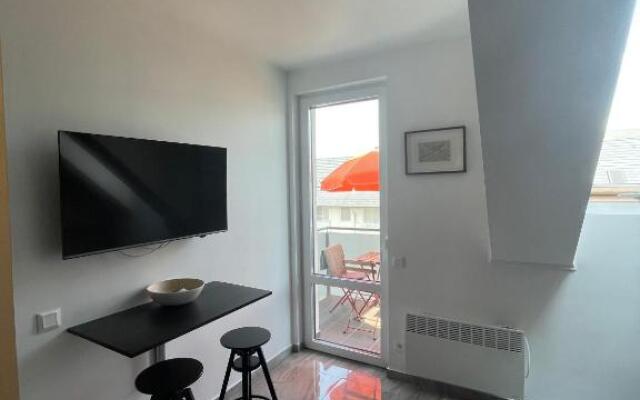 Hello 3B Apartman