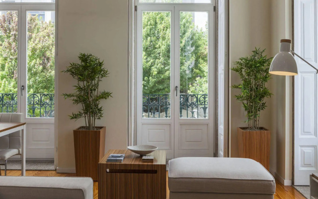 BO - Fernandes Tomás