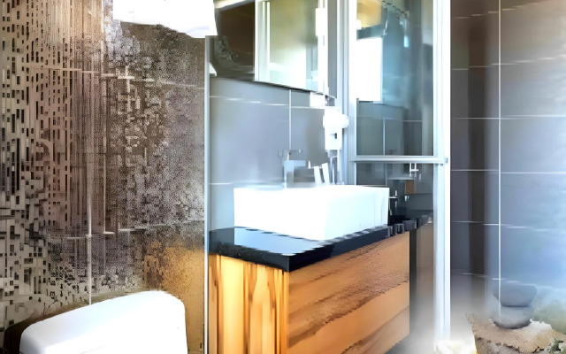 Iris Guest House