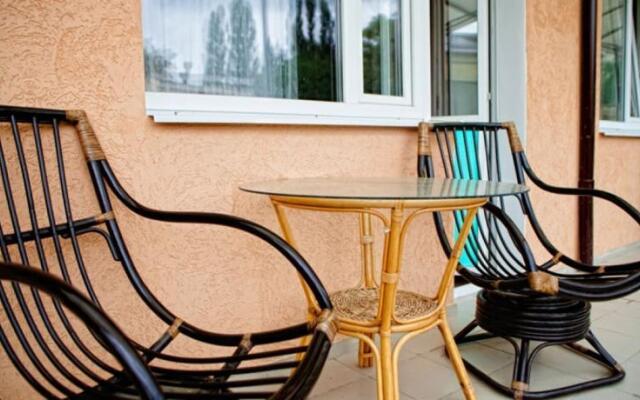 Радуга (Кисловодск)