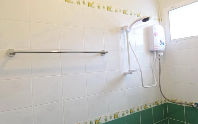 Ben Guesthouse
