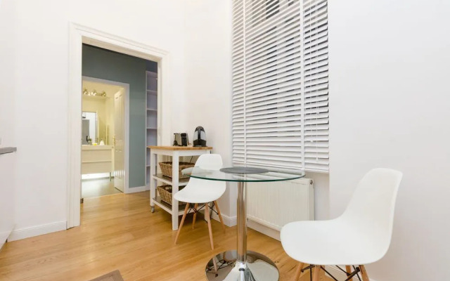 Vienna Prestige Apartments - Graben, by Welcome2Vienna