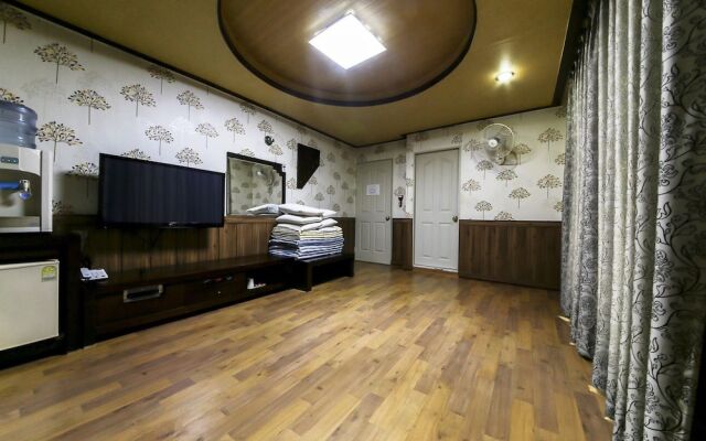 Venus Motel&Pension
