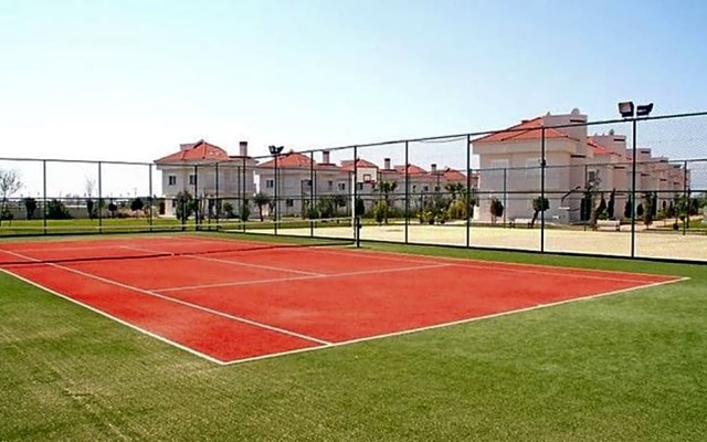 Belek Golf Village