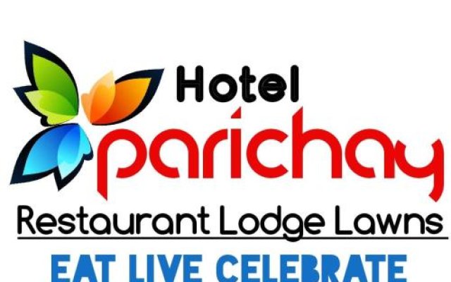 Hotel Parichay