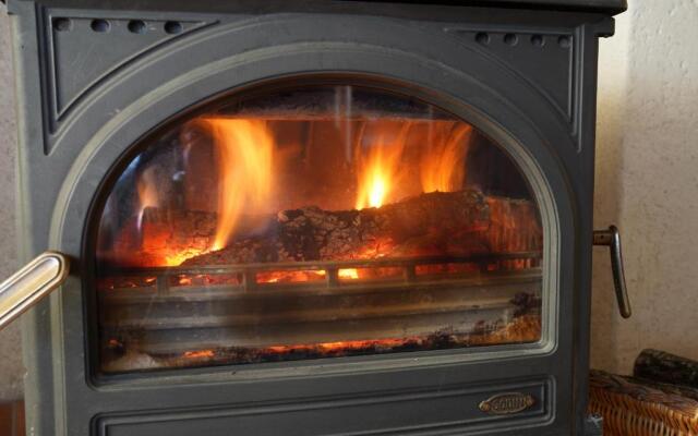 Mas La Miellerie, Maison Authentique Provence