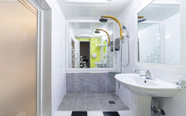 Business Hotel Duu