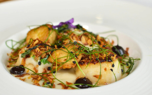 The Peacock Inn, an Ascend Collection Hotel