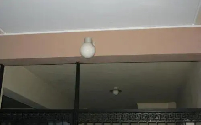 Alexander Rooms