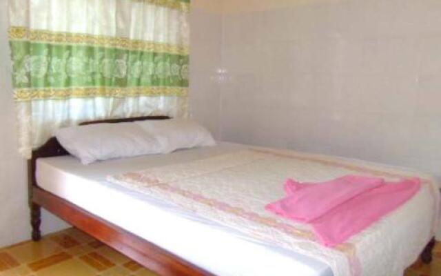 Mitapheap Guesthouse