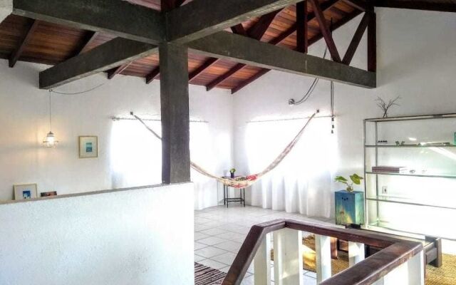 Quinta do Moçambique