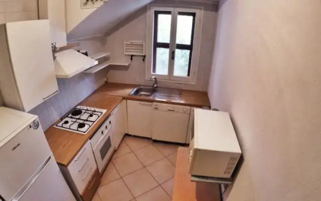 Villa Stella Marina