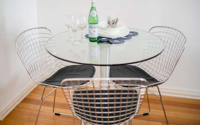 apartment2c siena
