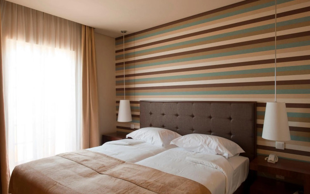 Grande Hotel de Luso