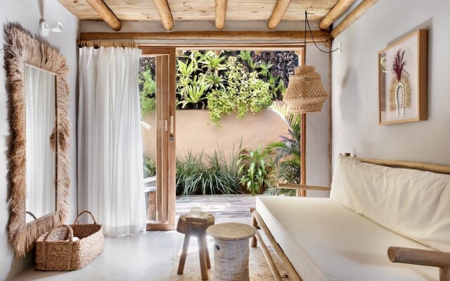 Casa Das Conchas Caraiva