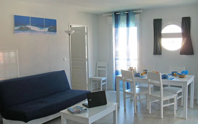 Adonis Grandcamp - Les Isles de Sola