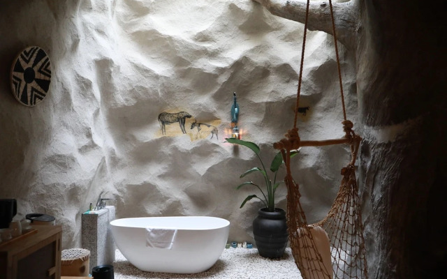 Manli Hotel (Shanghai Pudong Airport Branch)