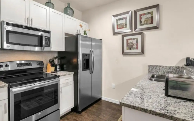 Your Home Near Disney 19106