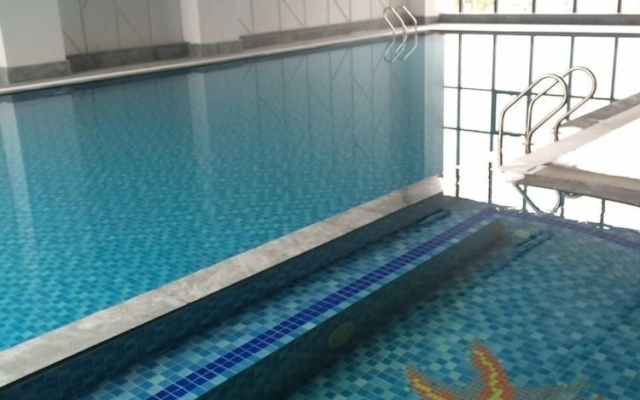 Northern Stella Homestay