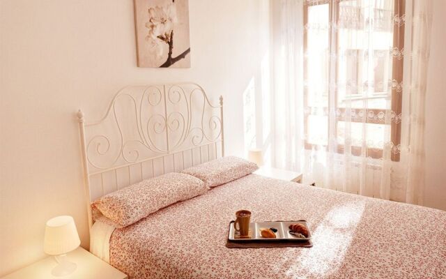 Hotel Provenza