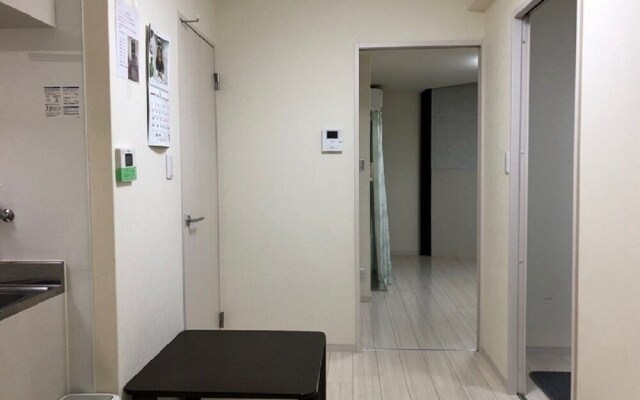 JAKOTEL Plus Namba