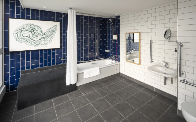 voco Southampton by IHG