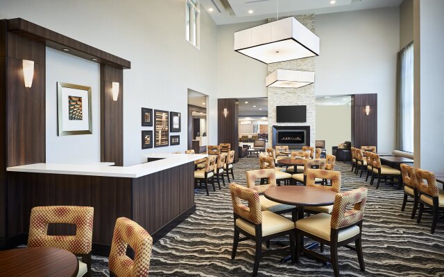 Staybridge Suites Niagara-On-The-Lake by IHG