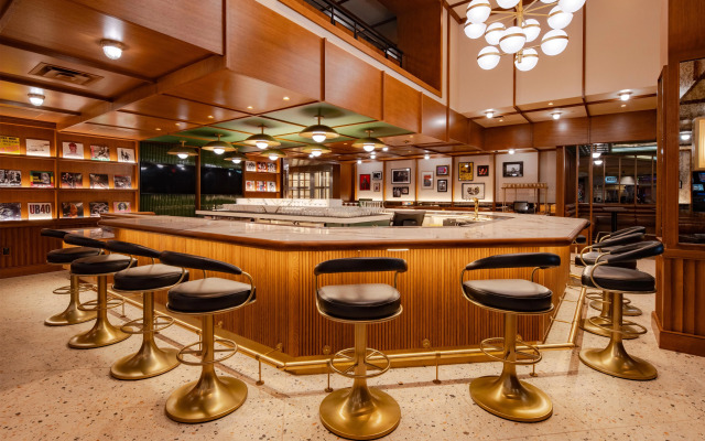 Rio Hotel & Casino, a Destination by Hyatt Hotel