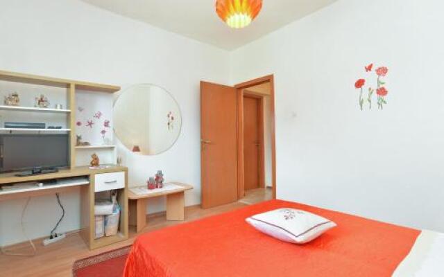 Apartments Stjepan 725