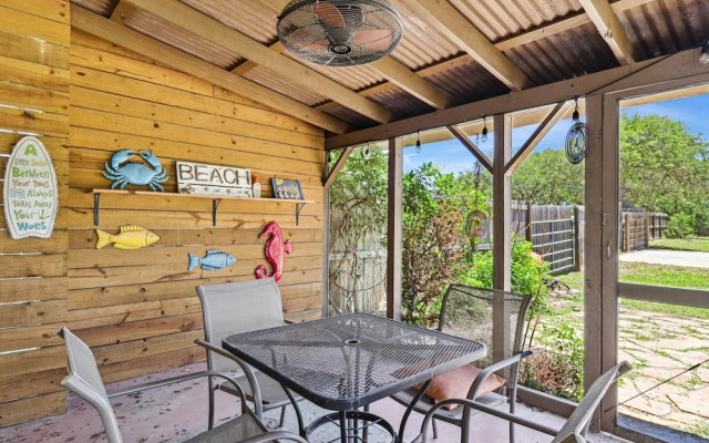 Wahini Wave Ap761 2 Bedroom Home