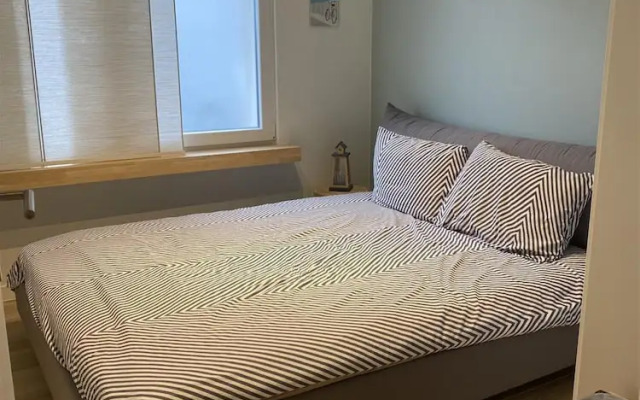 3-bedroom Apartment in Middelkerke