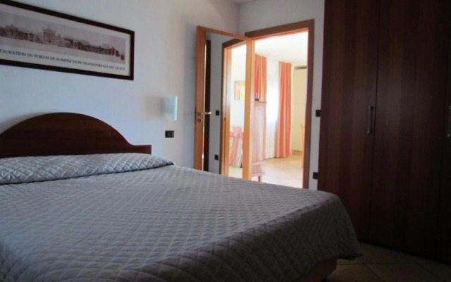 Residence Miramare
